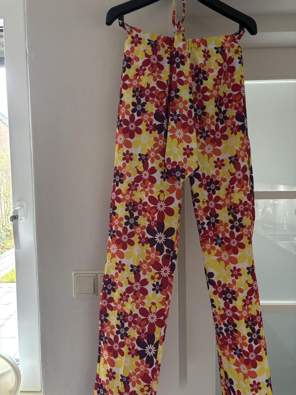 Carnavals pak mt 46 S