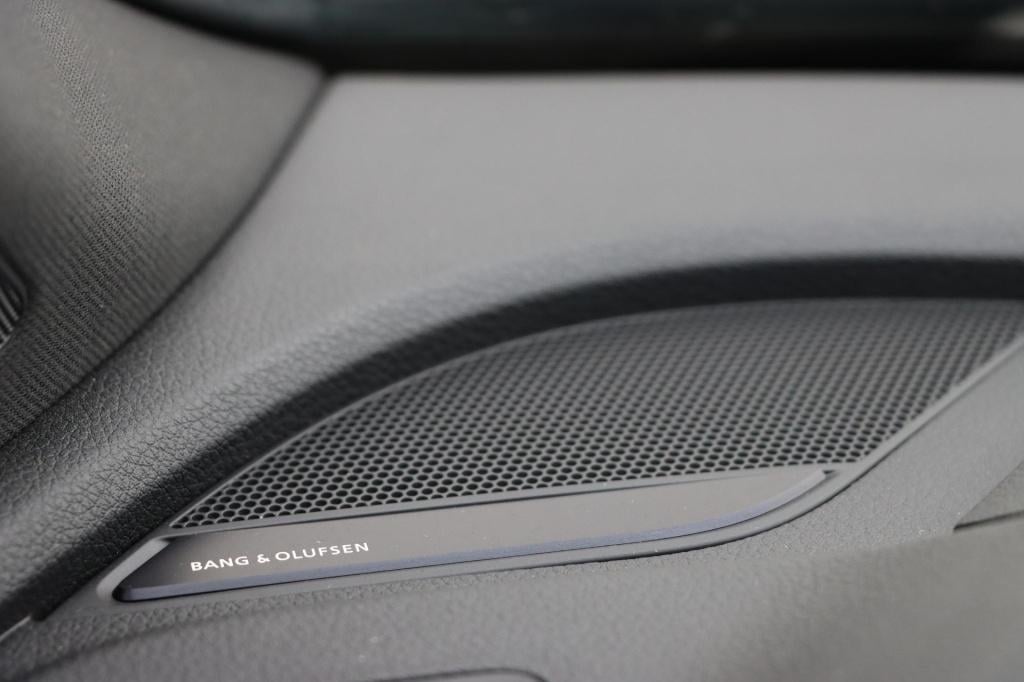 Audi Q5 sportback 55 tfsi e s edition competition 368pk s-tronic | soh 93,4