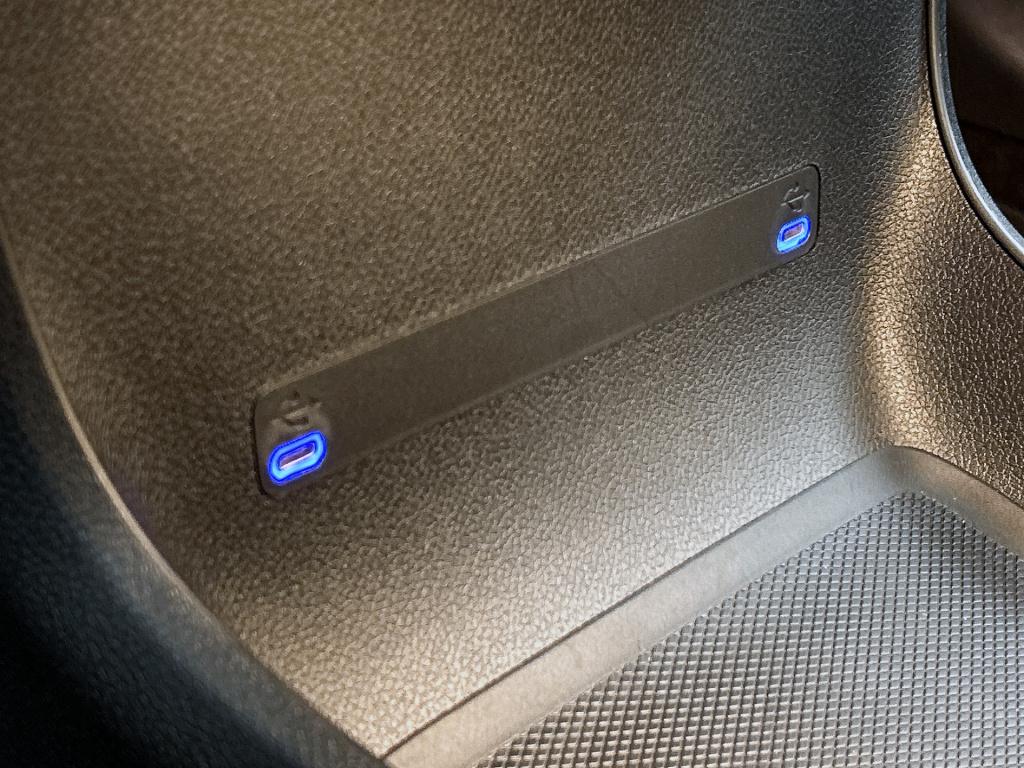 Mercedes-Benz Glb 250+ business solution amg 85.5 kwh | premium pakket | va