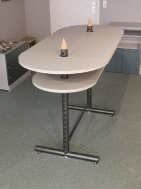 Te koop statafel