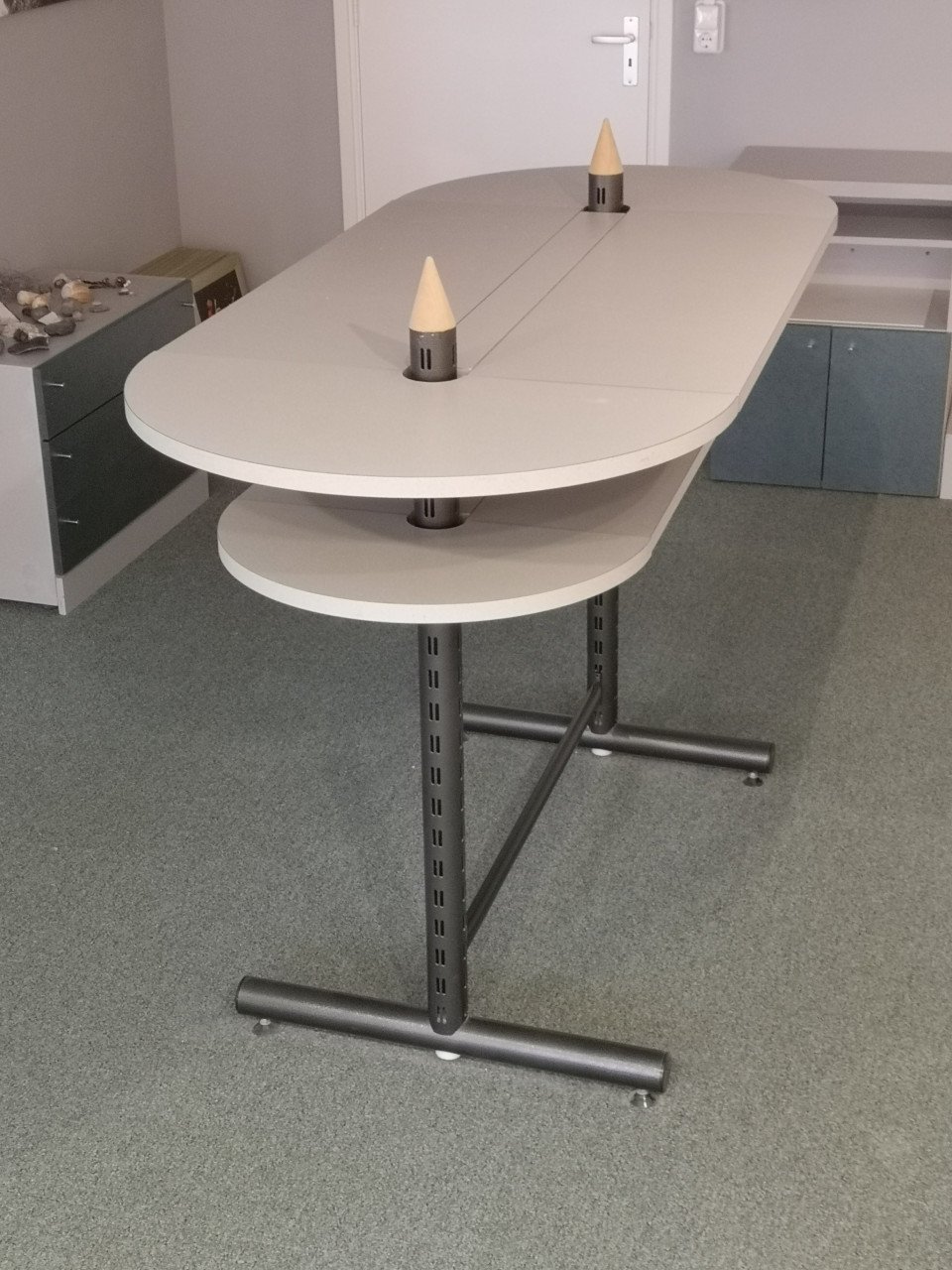 Te koop statafel