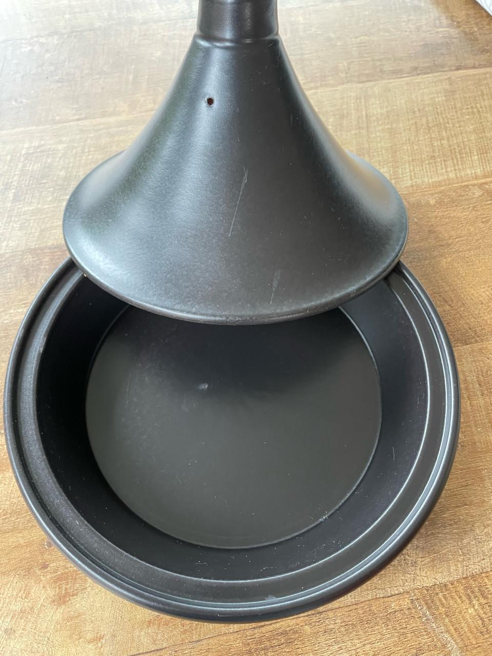 Tajine merk Royal