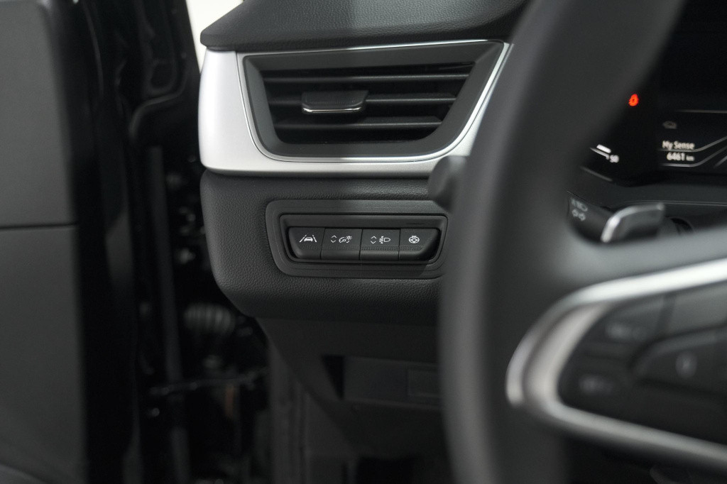 Renault Captur mild hybrid 140 edc techno | pack winter | camera | navigati