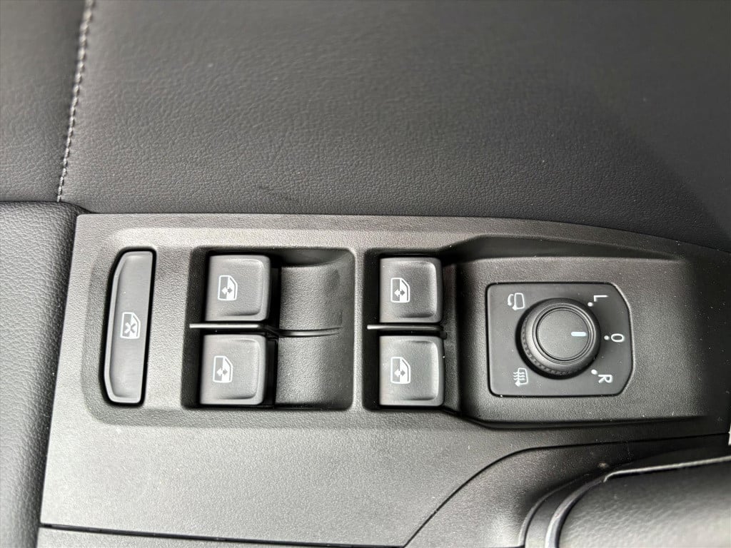 Cupra Formentor 1.5 tsi 150pk dsg-7| camera|navi|carplay|dodehoek| rijklaar