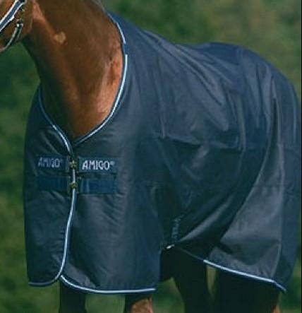Amigo Horseware deken