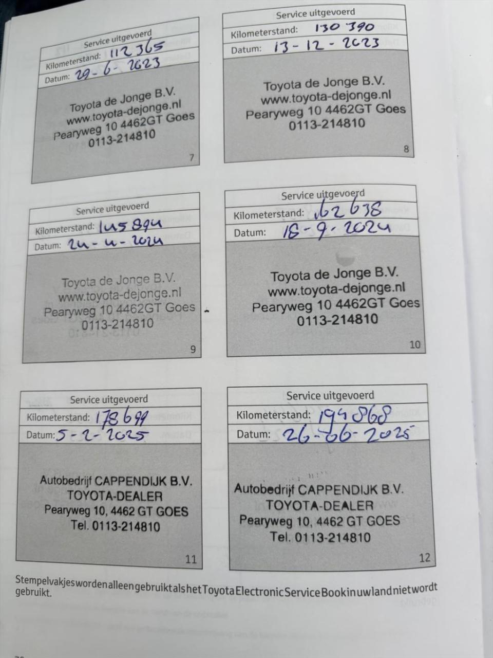 Toyota C-hr 1.8 hybrid 122pk cvt style ultimate