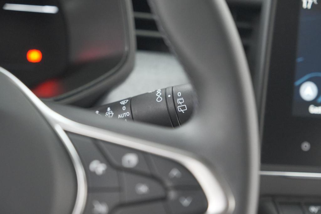 Renault Clio tce 90 gpf evolution | parkeersensoren | navigatie | apple car