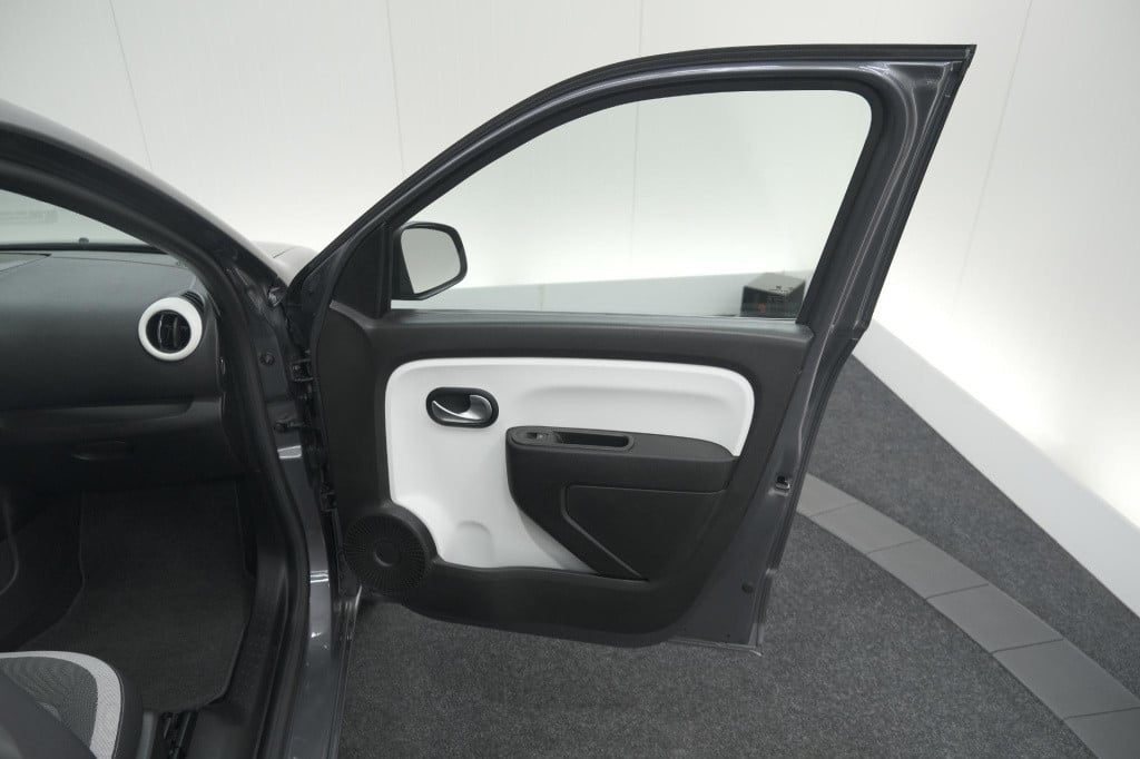 Renault Twingo 1.0 sce collection | cruise control | parkeersensoren | airc