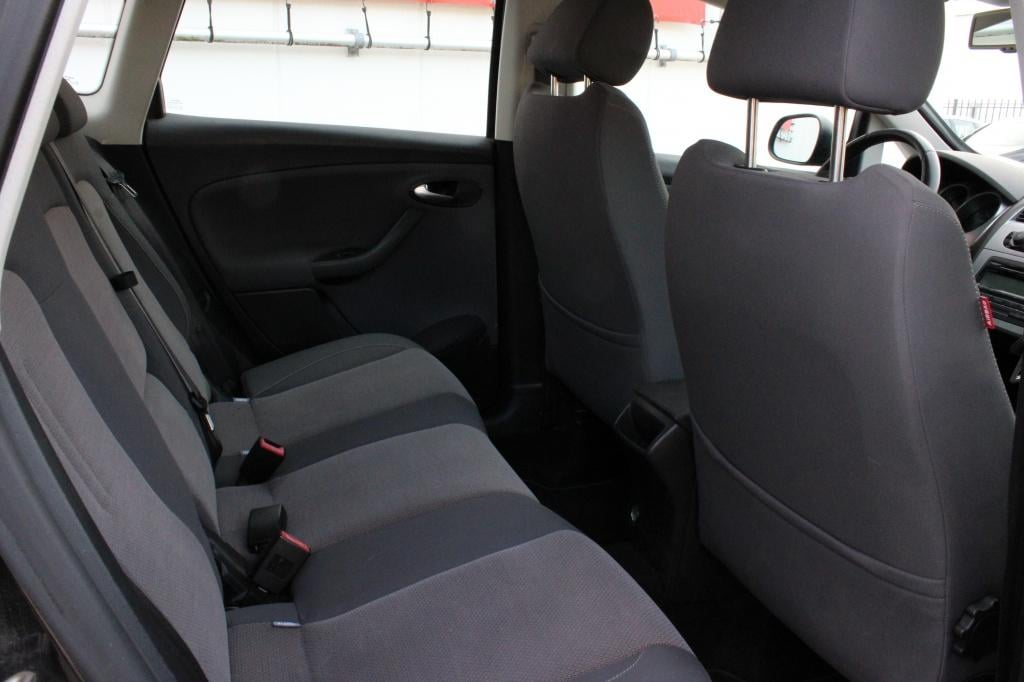 Seat Altea Xl 1.2 tsi eco. style