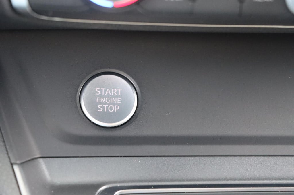 Audi Q3 35 tfsi pro line s 150pk s-tronic