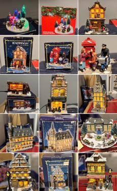 Typisch hollands collectie