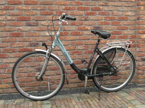 Altra damesfiets 28 inch.