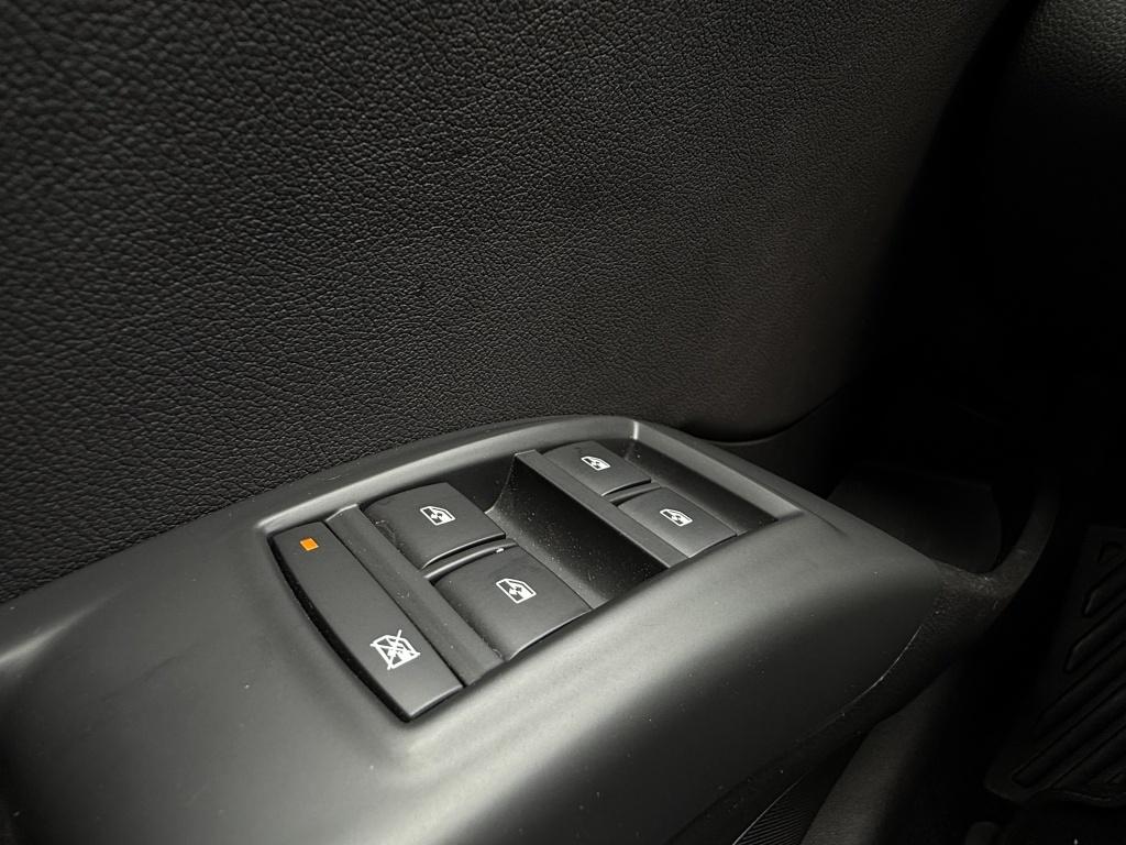 Opel Meriva 1.4 turbo