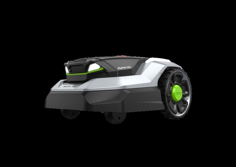 Ego robotmaaier - Aura R2 serie - RMR3000E