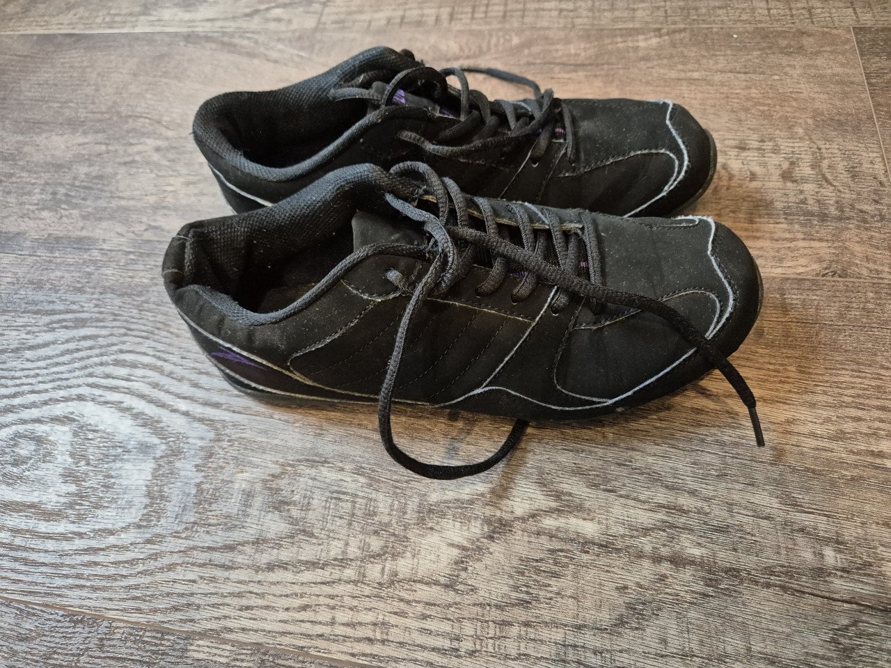 Sportschoenen