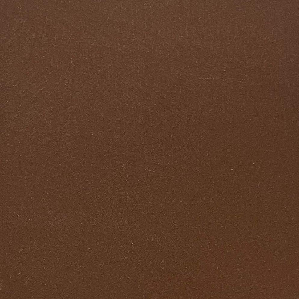 Lava Gietvloer krasvast!