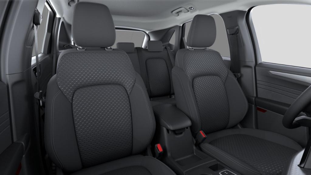 Ford Kuga 2.5 phev titanium | €4000.- korting | 0.99% rente via ford option