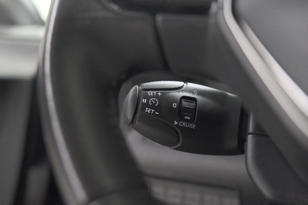 Peugeot Partner 1.5 bluehdi 130 eat8 s&s l1 | houten laadvloer | trekhaak |