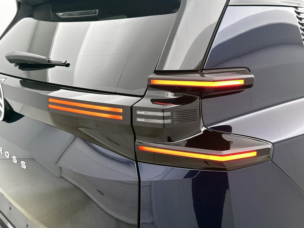 Citroen C5 Aircross hybrid 145 pk automaat max | rijklaar | stoelventilatie
