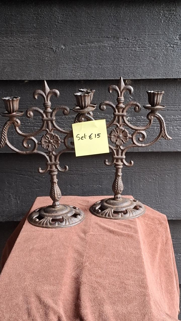 Leuke spulletjes