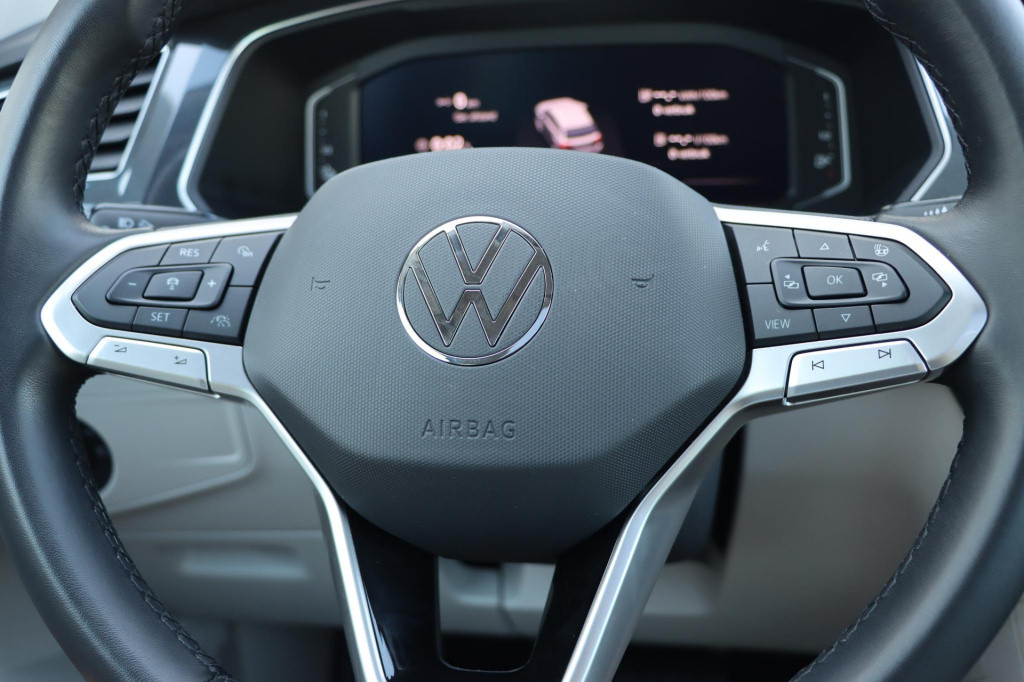 Volkswagen Tiguan 1.4 tsi ehybrid elegance 245pk dsg6