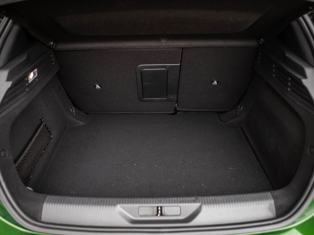 Peugeot 308 1.2 puretech 130pk gt automaat | panoramadak | acc | camera 360