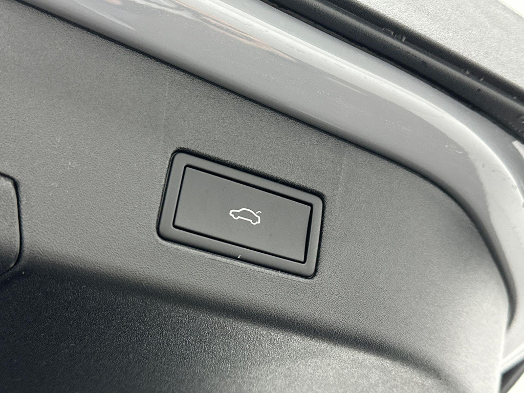 Volkswagen Id.4 pro business 77 kwh