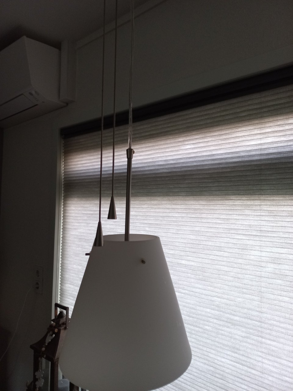 Hanglamp