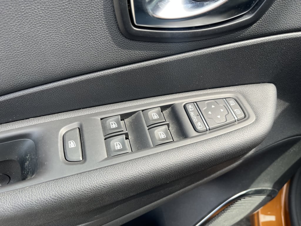 Renault Captur 0.9 tce dynamique