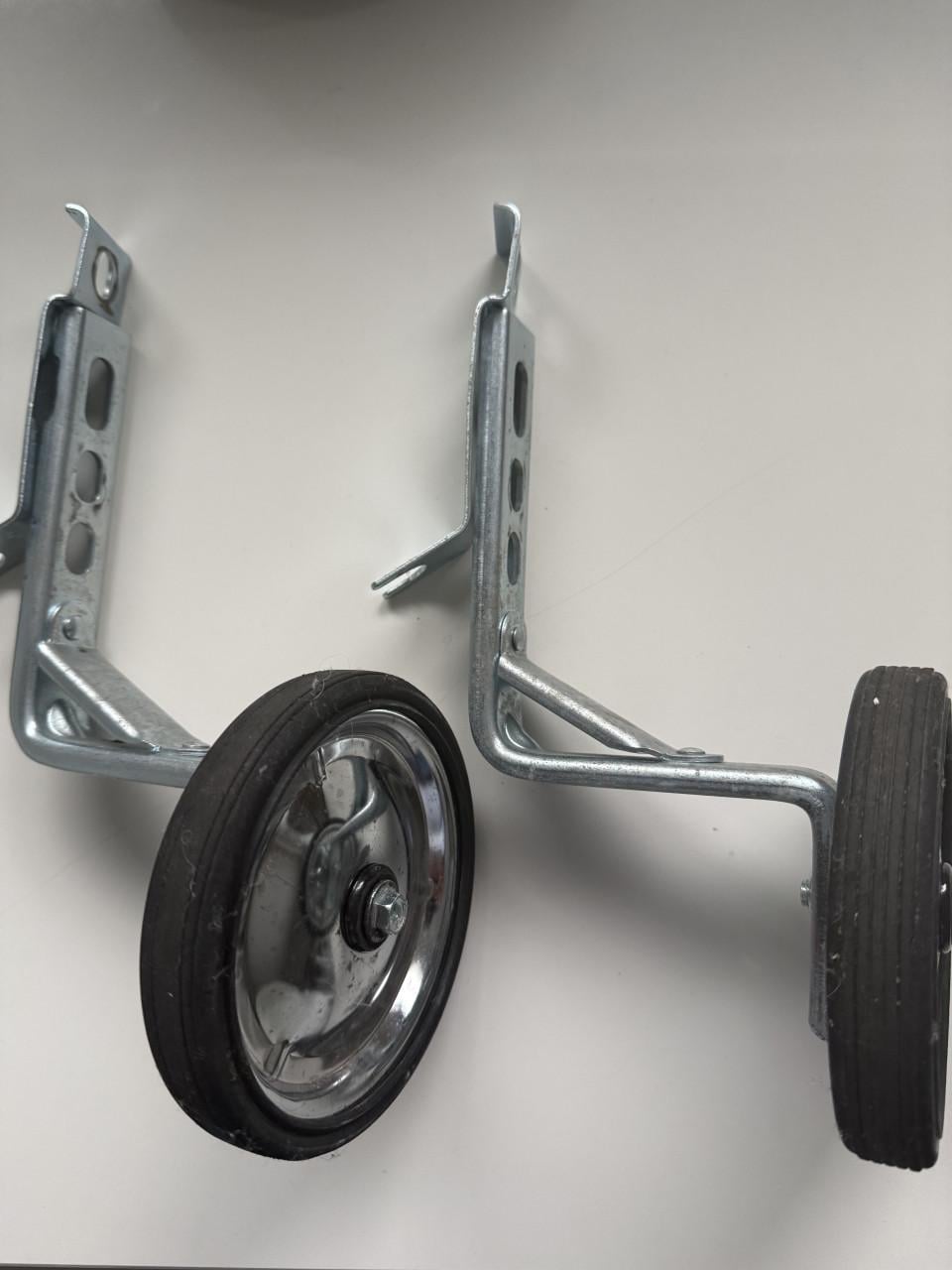 Kinderfiets 16 inch