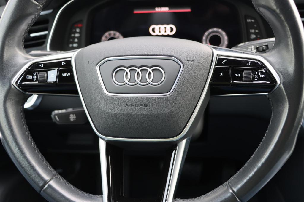 Audi A6 avant 45 tfsi pro line 265pk s-tronic