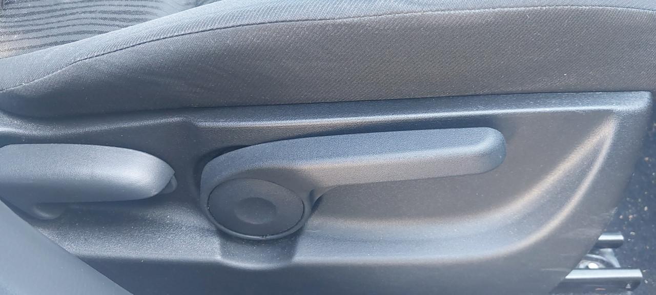 Suzuki Swift 1.2 Bandit