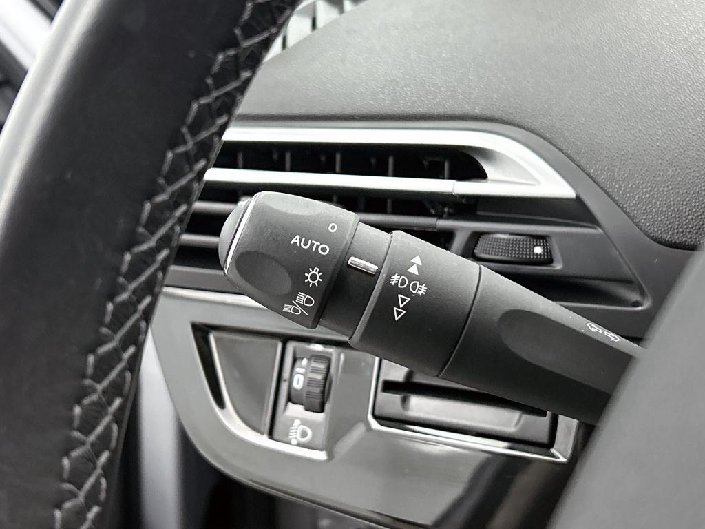 Citroen Grand C4 Spacetourer 130 pk origins | rijklaar | camera | 17" lmv |