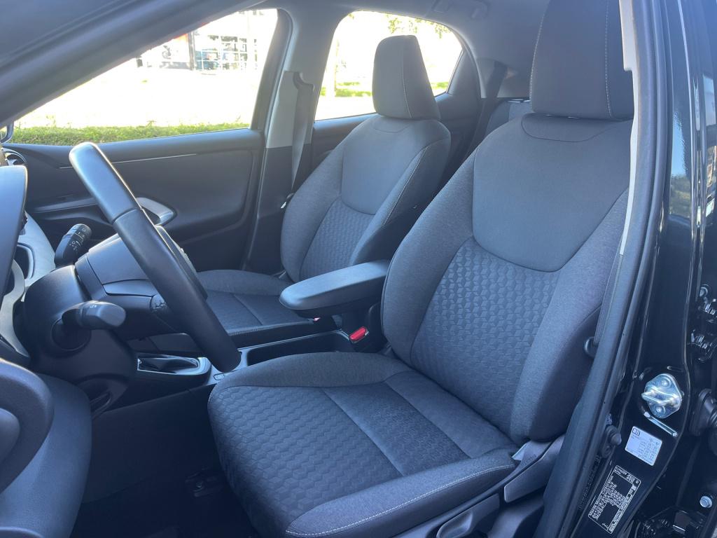 Mazda 2 Hybrid 1.5 agile|116 pk|rijklaar