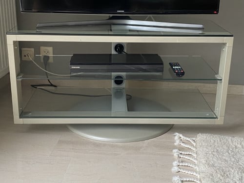 TV meubel