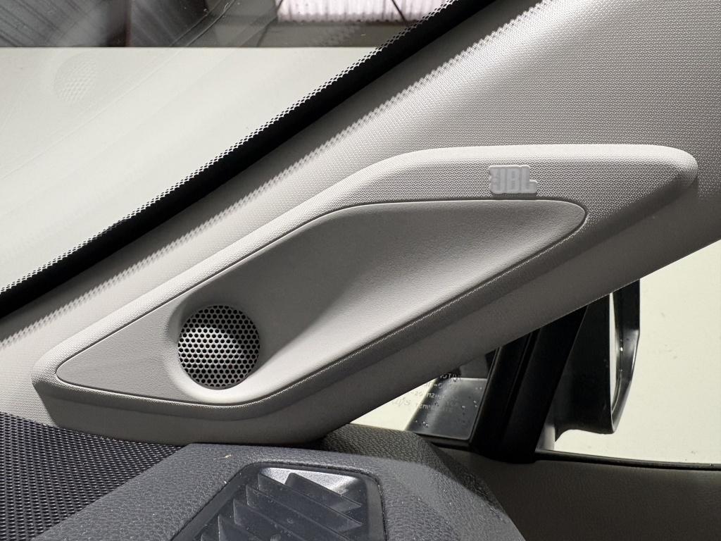 Toyota Rav4 2.5 hybrid awd exec.