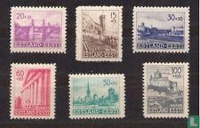 Duitse rijk bezetting estland