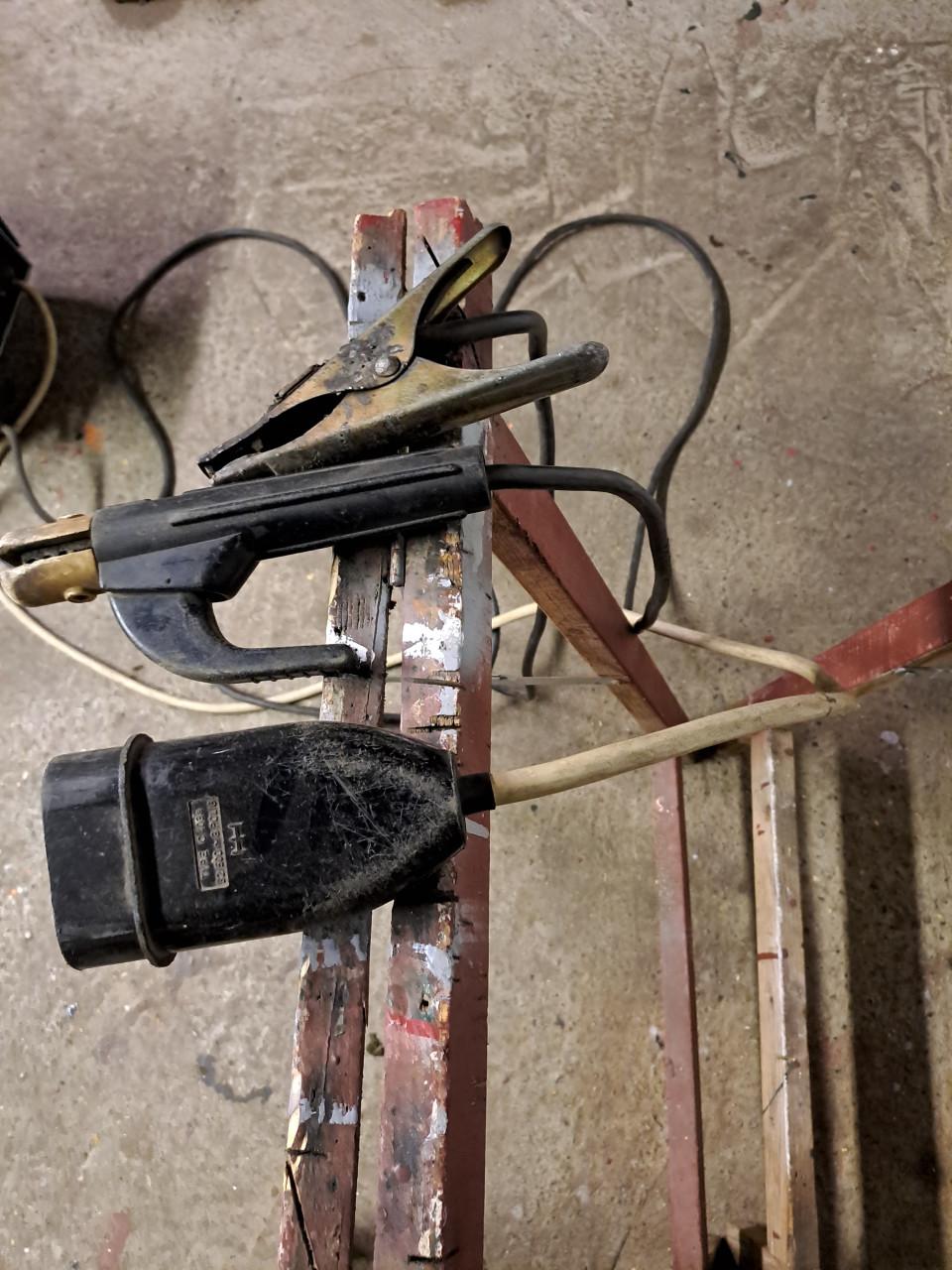 Lasapparaat Brown 200 Turbo