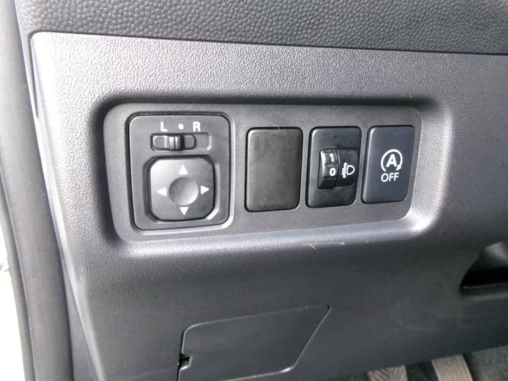 Mitsubishi Space Star 1.0 active, airco, navi, elec.ramen v+a, btw