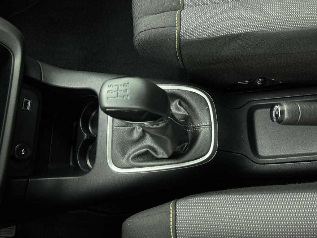 Citroen C3 83 pk business | rijklaar | navi | lm velgen |