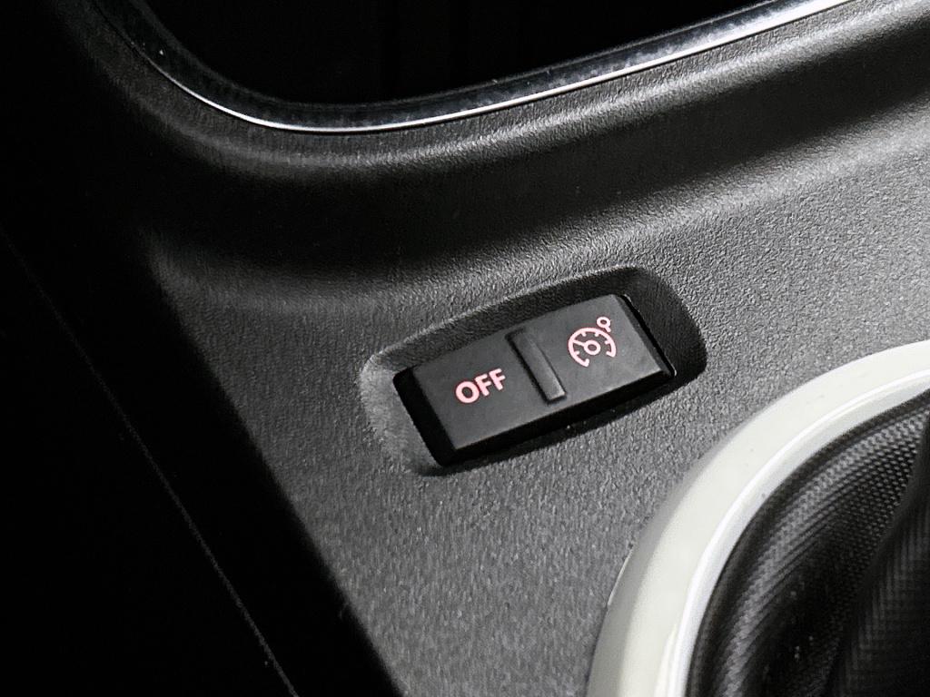 Renault Twingo 1.0 sce collection airco l cruise control l metaallak