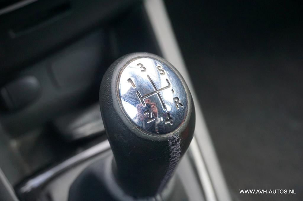 Renault Clio 0.9 tce eco collection