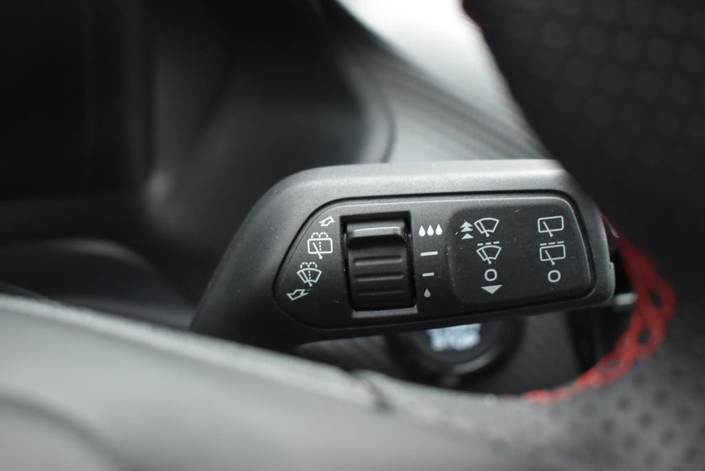 Ford Puma 1.0 ecoboost hybrid st-line x | climate control | cruise control 