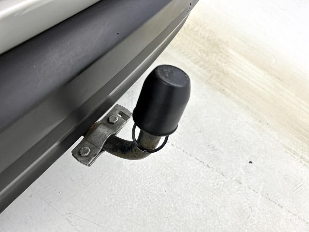 Citroen C3 110 pk business | rijklaar | stoelverwarming | panoramadak | tre