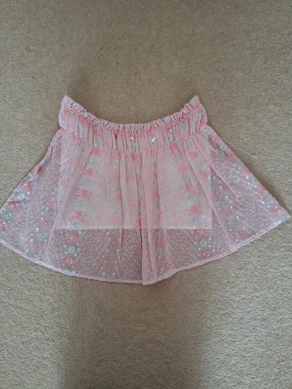 Klederdracht Walcheren | Zeeland