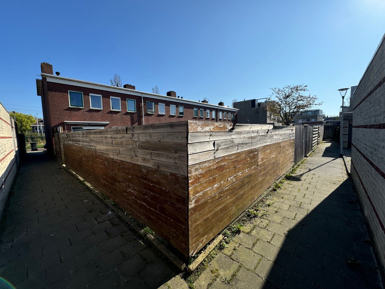 Klusjesman