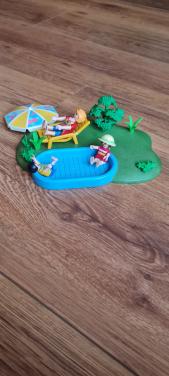 Playmobil