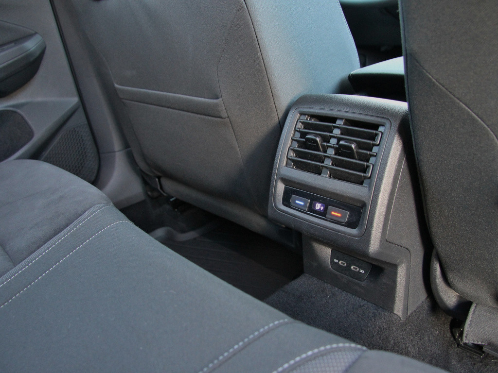 Volkswagen Golf 1.4 ehybrid 204pk style | acc | camera