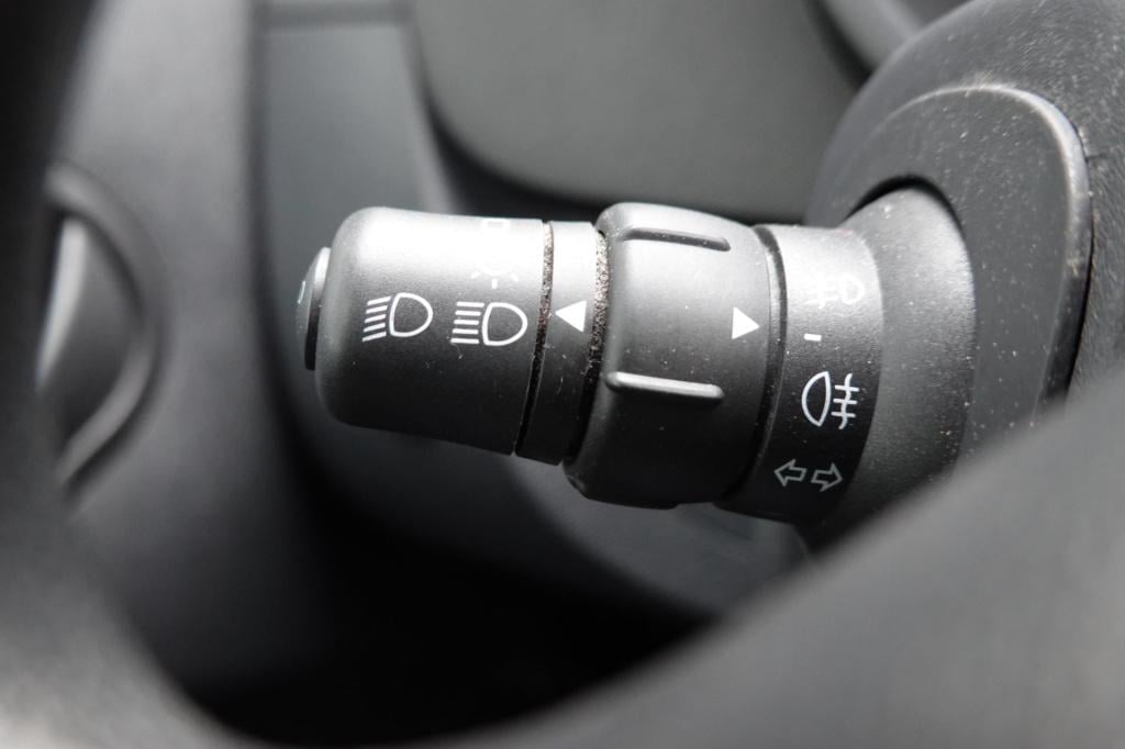 Renault Kangoo 1.5 dci 90 energy luxe