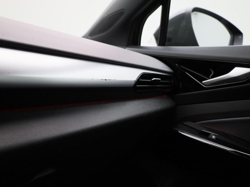 Volkswagen Id.4 77kwh 150kw pro performance business | automaat | navigatie
